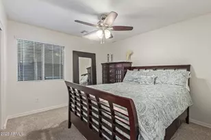 1231 W Beacon, Casa Grande, AZ 85122 - Photo 25