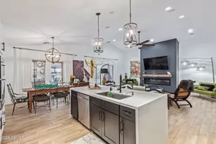 1231 W Beacon, Casa Grande, AZ 85122 - Photo 15