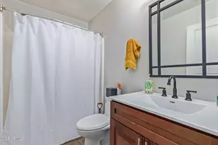 1231 W Beacon, Casa Grande, AZ 85122 - Photo 29