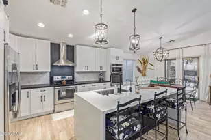 1231 W Beacon, Casa Grande, AZ 85122 - Photo 13