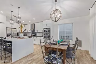 1231 W Beacon, Casa Grande, AZ 85122 - Photo 11