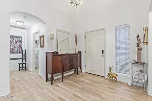 1231 W Beacon, Casa Grande, AZ 85122 - Photo 7