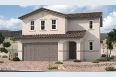 11619 W Beck, Youngtown, AZ 85363 - Photo 1