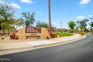 3544 E County Down Dr, Chandler, AZ 85249 - Photo 33