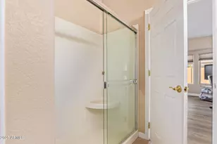 3544 E County Down Dr, Chandler, AZ 85249 - Photo 11