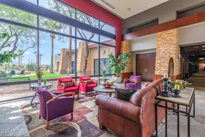 3544 E County Down Drive, Chandler, AZ 85249 - Photo 23