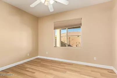 3544 E County Down Drive, Chandler, AZ 85249 - Photo 19