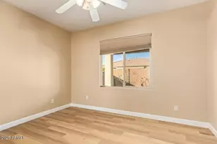 3544 E County Down Dr, Chandler, AZ 85249 - Photo 19