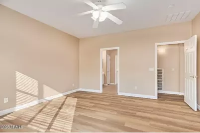 3544 E County Down Drive, Chandler, AZ 85249 - Photo 17