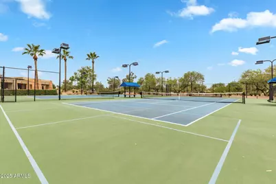 3544 E County Down Drive, Chandler, AZ 85249 - Photo 27