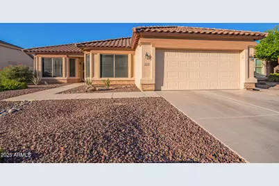 3544 E County Down Drive, Chandler, AZ 85249 - Photo 1