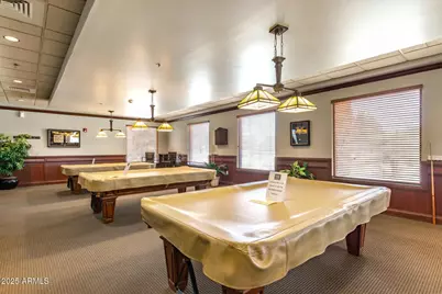 3544 E County Down Drive, Chandler, AZ 85249 - Photo 21