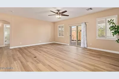 3544 E County Down Drive, Chandler, AZ 85249 - Photo 5