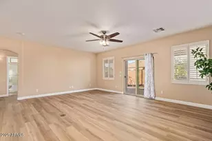 3544 E County Down Dr, Chandler, AZ 85249 - Photo 5