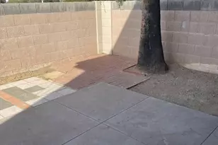 6767 N 7th St, Phoenix, AZ 85014 - Photo 7