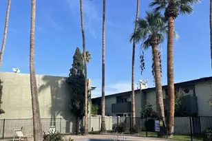 6767 N 7th St, Phoenix, AZ 85014 - Photo 15