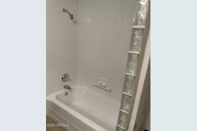 6767 N 7th Street #106, Phoenix, AZ 85014 - Photo 5