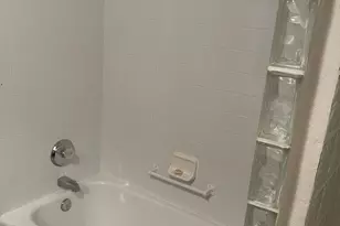 6767 N 7th St, Phoenix, AZ 85014 - Photo 5