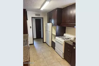 6767 N 7th Street #106, Phoenix, AZ 85014 - Photo 11