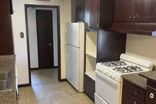 6767 N 7th St, Phoenix, AZ 85014 - Photo 11