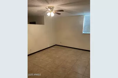 6767 N 7th Street #106, Phoenix, AZ 85014 - Photo 1
