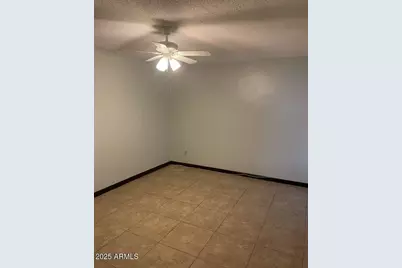 6767 N 7th Street #106, Phoenix, AZ 85014 - Photo 3