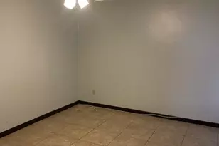 6767 N 7th St, Phoenix, AZ 85014 - Photo 3