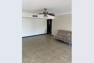 6767 N 7th Street #106, Phoenix, AZ 85014 - Photo 9