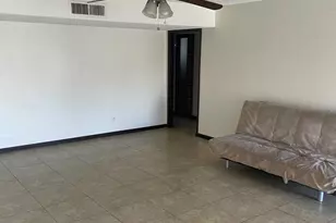 6767 N 7th St, Phoenix, AZ 85014 - Photo 9