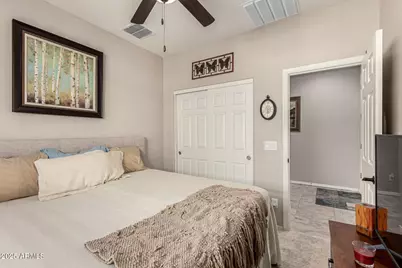 21056 W Granada Road, Buckeye, AZ 85396 - Photo 25