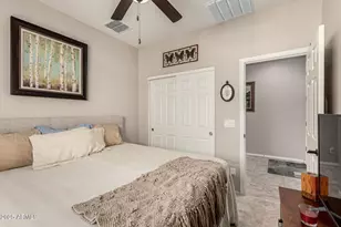 21056 W Granada Rd, Buckeye, AZ 85396 - Photo 25