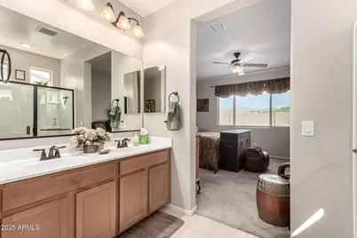 21056 W Granada Road, Buckeye, AZ 85396 - Photo 19