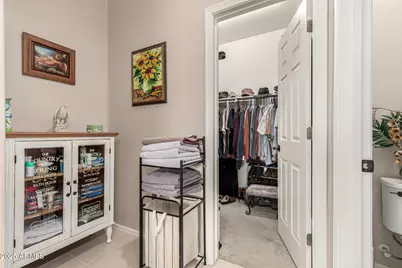 21056 W Granada Road, Buckeye, AZ 85396 - Photo 21