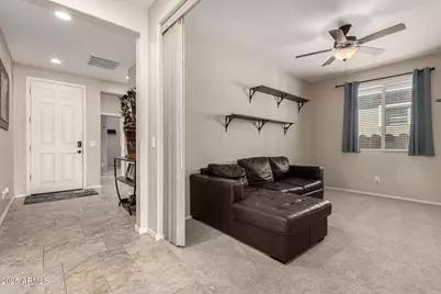 21056 W Granada Road, Buckeye, AZ 85396 - Photo 5