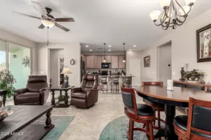 21056 W Granada Rd, Buckeye, AZ 85396 - Photo 9