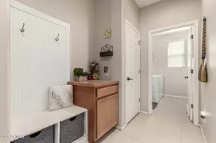 21056 W Granada Rd, Buckeye, AZ 85396 - Photo 27