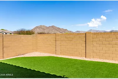 21056 W Granada Road, Buckeye, AZ 85396 - Photo 31