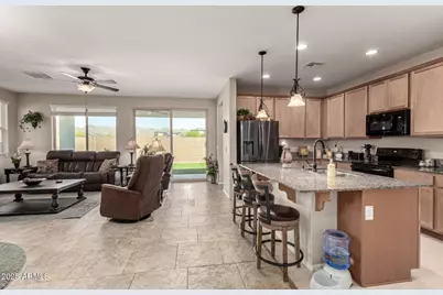 21056 W Granada Road, Buckeye, AZ 85396 - Photo 11