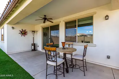 21056 W Granada Road, Buckeye, AZ 85396 - Photo 29