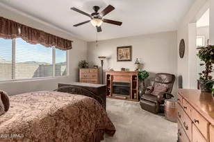 21056 W Granada Rd, Buckeye, AZ 85396 - Photo 17