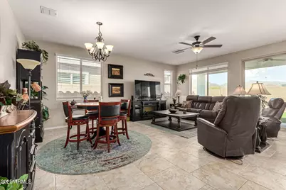 21056 W Granada Road, Buckeye, AZ 85396 - Photo 7