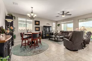 21056 W Granada Rd, Buckeye, AZ 85396 - Photo 7