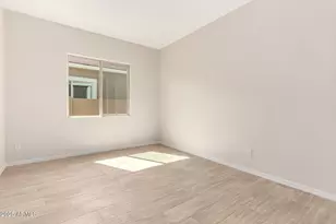 4818 W Capistrano Ave, Laveen, AZ 85339 - Photo 33