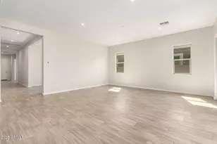 4818 W Capistrano Ave, Laveen, AZ 85339 - Photo 5