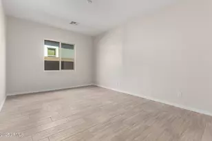 4818 W Capistrano Ave, Laveen, AZ 85339 - Photo 21