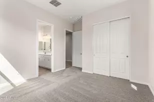 4818 W Capistrano Ave, Laveen, AZ 85339 - Photo 27