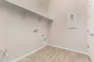 4818 W Capistrano Ave, Laveen, AZ 85339 - Photo 35