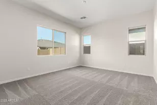 4818 W Capistrano Ave, Laveen, AZ 85339 - Photo 13