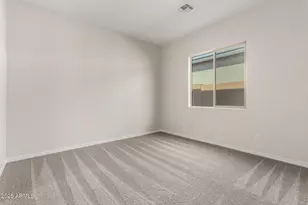 4818 W Capistrano Ave, Laveen, AZ 85339 - Photo 23