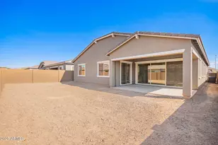 4818 W Capistrano Ave, Laveen, AZ 85339 - Photo 39